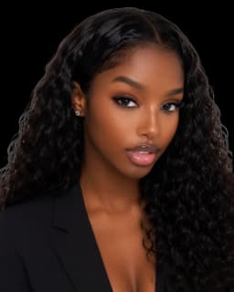 Cynthia