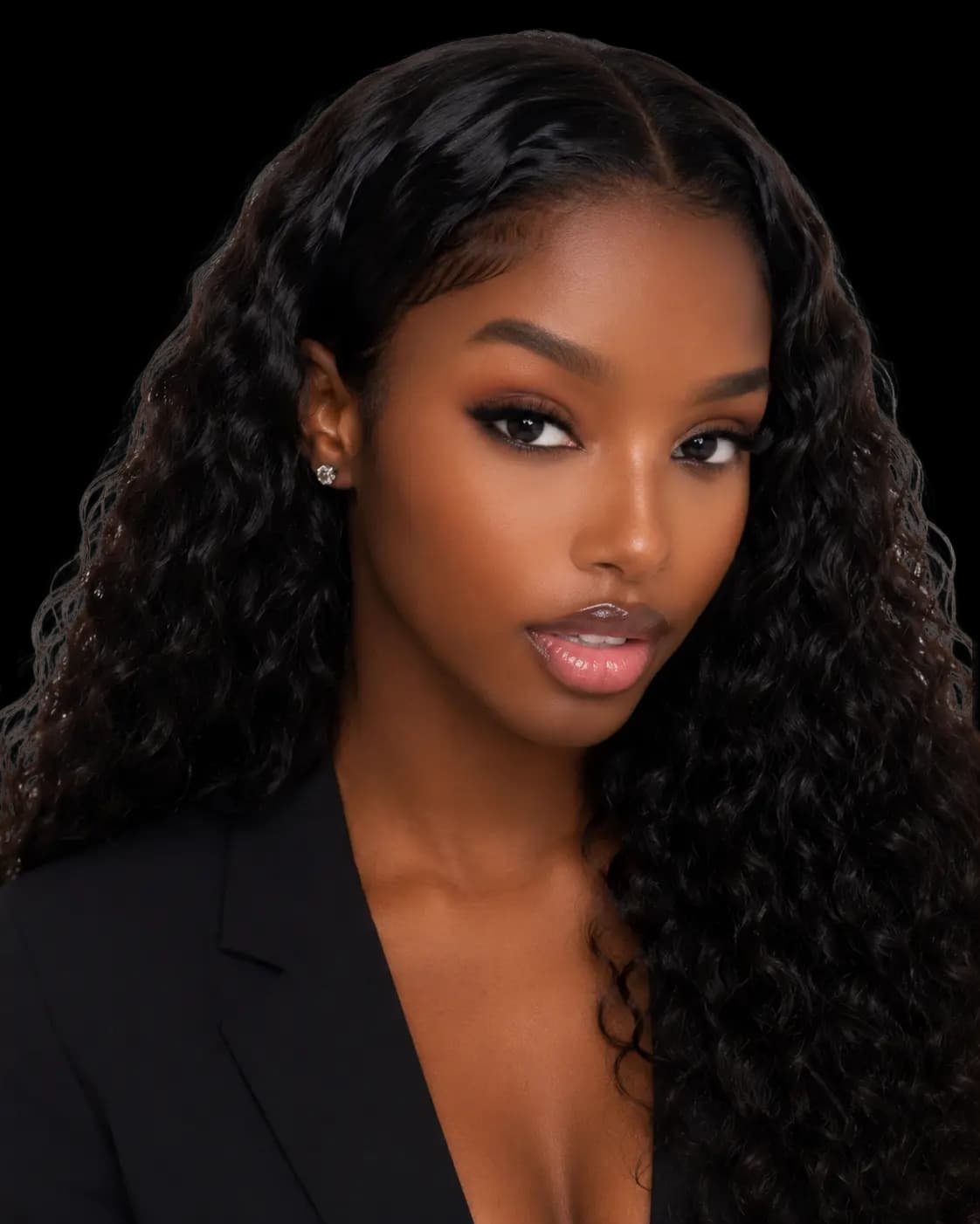 Cynthia
